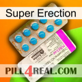 Super Erection new07